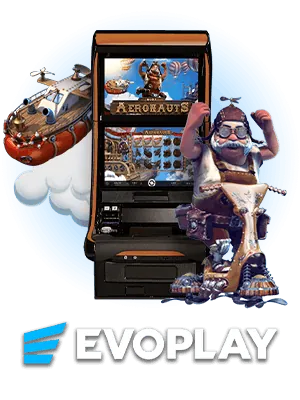 Tốc độ nhanh chóng