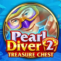 Quyền của người dùng theo GDPR tại hi88 club