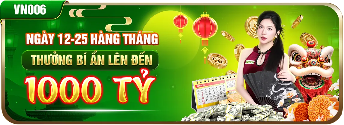 Banner khuyến mãi thể thao độc quyền tại hi88 club