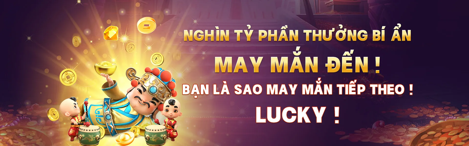Banner khuyến mãi hi88 club với các phần thưởng hấp dẫn