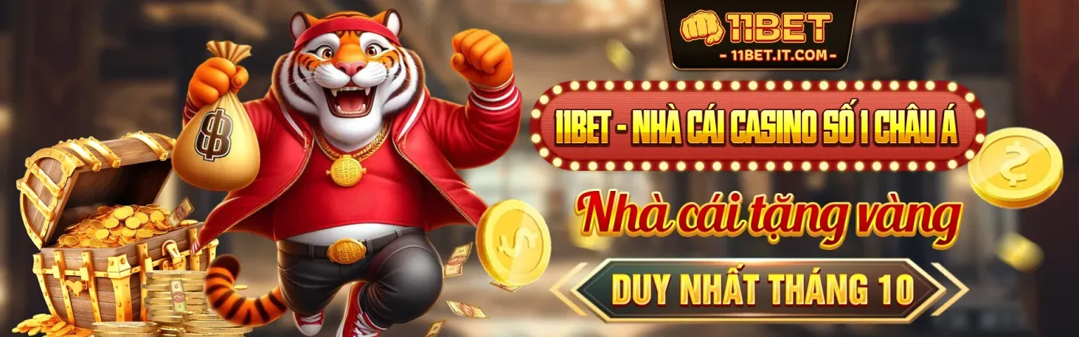 Tin tức và cập nhật mới nhất từ hi88 club