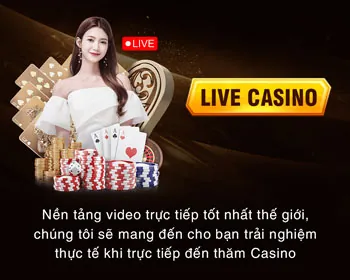 Game Thần Tài Đến