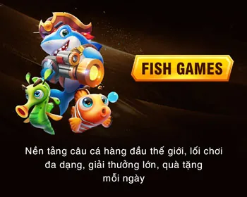 Bắt đầu chơi game hi88 club