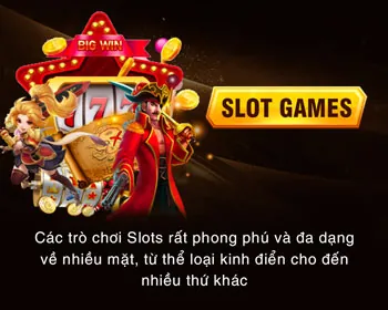 Kho game đa dạng hi88 club