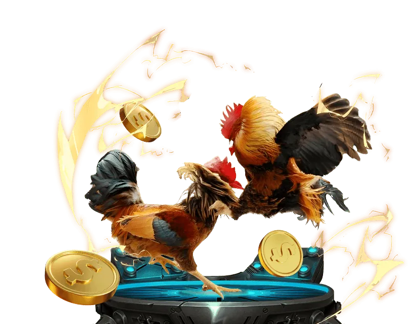 Sòng bạc hi88 club trực tuyến