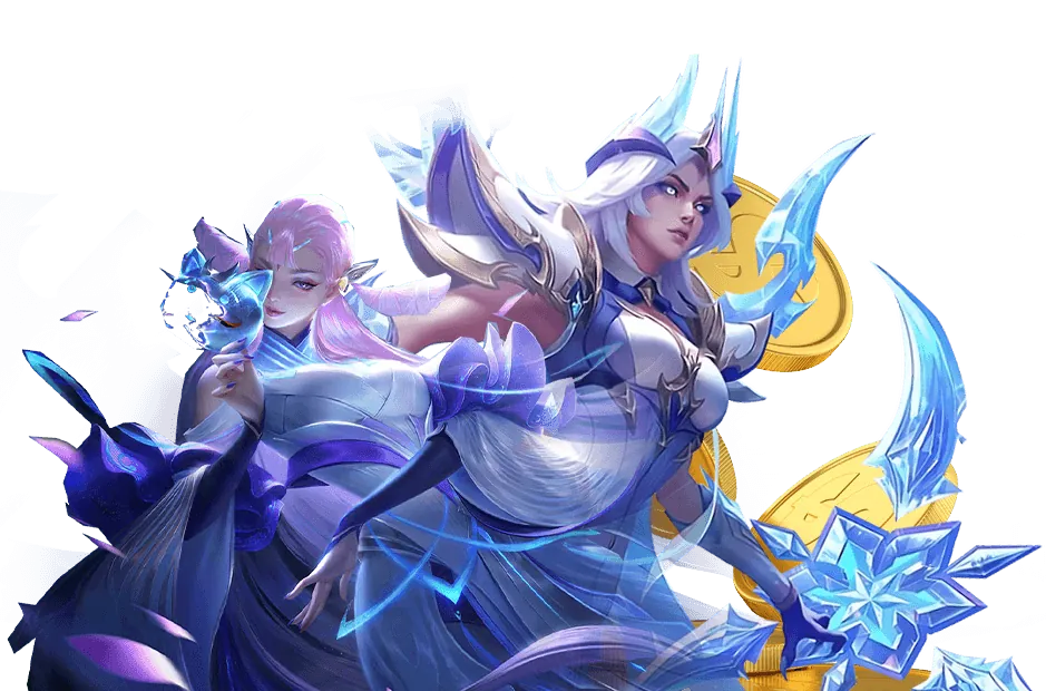 Thưởng chào mừng thành viên mới hi88 club