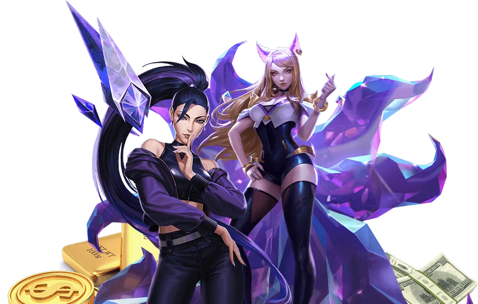 Khuyến mãi nạp tiền hàng ngày hi88 club