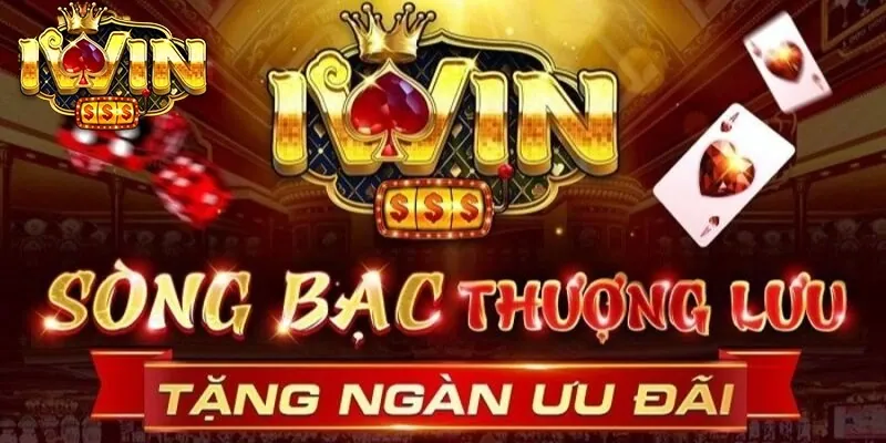 Chương trình VIP và ưu đãi độc quyền hi88 club