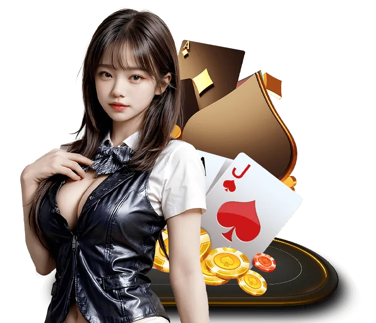 Sảnh Casino Trực tiếp hi88 club