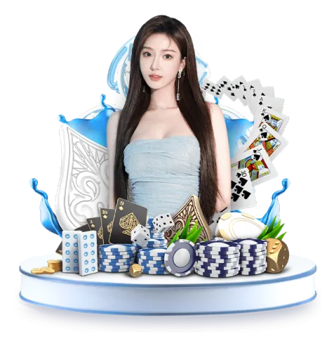 Hoàn trả casino hi88 club